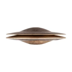 Meinl Benny Greb 6”/6” Crasher Hats