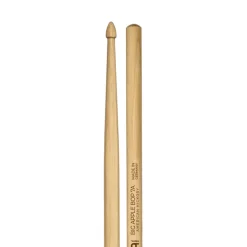 Meinl Big Apple Bop Drum Sticks - Wood Tip