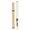 Meinl BMS1 Bamboo Multi Sticks - Extra Long Grip