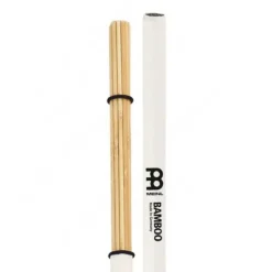 Meinl BMS1 Bamboo Multi Sticks - Extra Long Grip