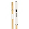 Meinl BMS2 Bamboo Multi Sticks - Extra Wrap