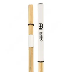 Meinl BMS2 Bamboo Multi Sticks - Extra Wrap