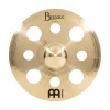 Meinl Byzance Brilliant 16" Trash Crash