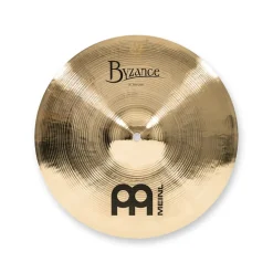 Meinl Byzance Brilliant 14" Thin Crash