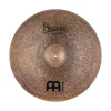 Meinl Byzance Dark 22" Big Apple Dark Ride Traditional