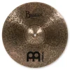 Meinl Byzance Dark 16" Dark Crash