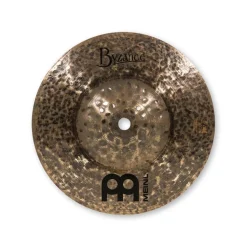 Meinl Byzance Dark 8" Dark Splash
