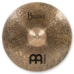 Meinl Byzance Dark 22" Dark Ride