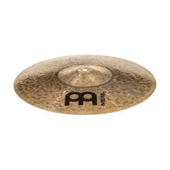 Meinl Byzance Dark 13" Dark Hi-hats