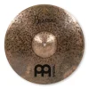 Meinl Byzance Dark 18" Dark Crash