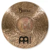 Meinl Byzance Dark 20" Raw Bell Ride