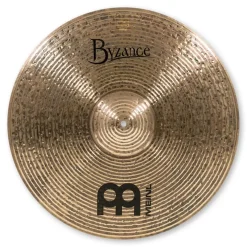 Meinl Byzance Dark 22" Spectrum Ride