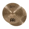 Meinl Byzance Dark 14" Spectrum Hi-Hats