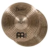 Meinl Byzance Dark 13" Spectrum Hi-Hats