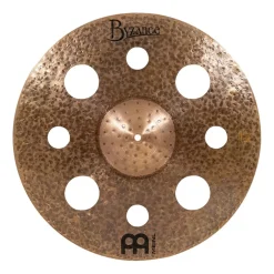 Meinl Byzance Dark 20" Trash Crash