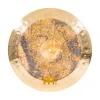 Meinl Byzance Dual 18" Dual China