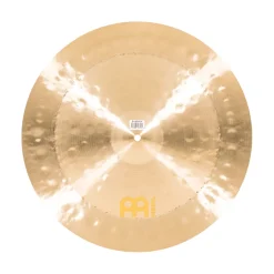 Meinl Byzance Dual 18" Dual China