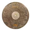 Meinl Byzance Extra Dry 20" Medium Ride