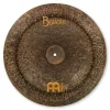 Meinl Byzance Extra Dry 20" Extra Dry China