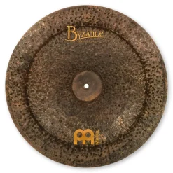 Meinl Byzance Extra Dry 20" Extra Dry China