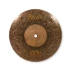 Meinl Byzance Extra Dry 10" Extra Dry Splash