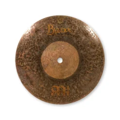 Meinl Byzance Extra Dry 10" Extra Dry Splash