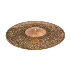Meinl Byzance Extra Dry 14" Extra Dry Medium Hi-hats