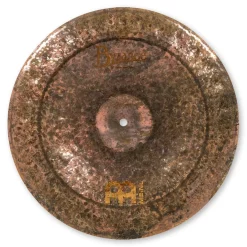 Meinl Byzance Extra Dry 16" Extra Dry China