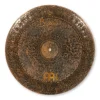Meinl Byzance Extra Dry 18" China