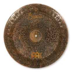 Meinl Byzance Extra Dry 18" China