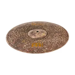 Meinl Byzance Extra Dry 16" Medium Thin Hi-Hats