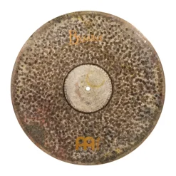 Meinl Byzance Extra Dry 22" Medium Ride