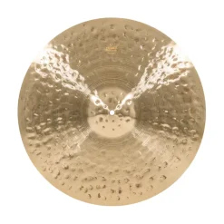 Meinl Byzance Foundry Reserve 20" Light Ride