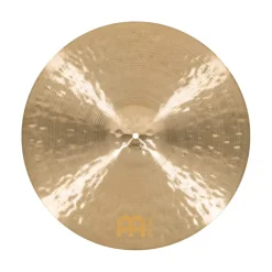 Meinl Byzance Foundry Reserve 20" Light Ride
