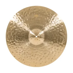 Meinl Byzance Foundry Reserve 20" Ride