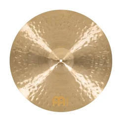 Meinl Byzance Foundry Reserve 20" Ride