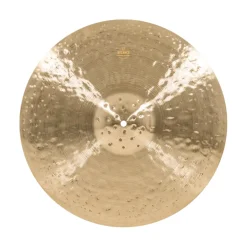 Meinl Byzance Foundry Reserve 18" Crash