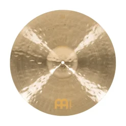 Meinl Byzance Foundry Reserve 18" Crash