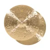 Meinl Byzance Foundry Reserve 14" Hi-Hats