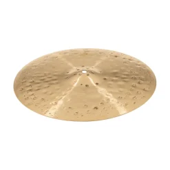 Meinl Byzance Foundry Reserve 14" Hi-Hats