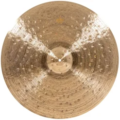 Meinl Byzance Foundry Reserve 24" Ride