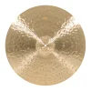 Meinl Byzance Foundry Reserve 22" Light Ride