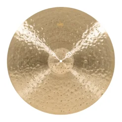 Meinl Byzance Foundry Reserve 22" Light Ride