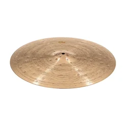 Meinl Byzance Foundry Reserve 16" Hi-Hats - 1040G/1370G