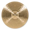 Meinl Byzance Foundry Reserve 20" Crash