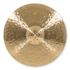 Meinl Byzance Foundry Reserve 19" Crash