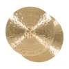 Meinl Byzance Foundry Reserve 15" Hi-Hats