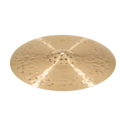 Meinl Byzance Foundry Reserve 15" Hi-Hats