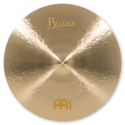 Meinl Byzance Jazz 22" Big Apple Ride