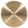 Meinl Byzance Jazz 20" Big Apple Ride